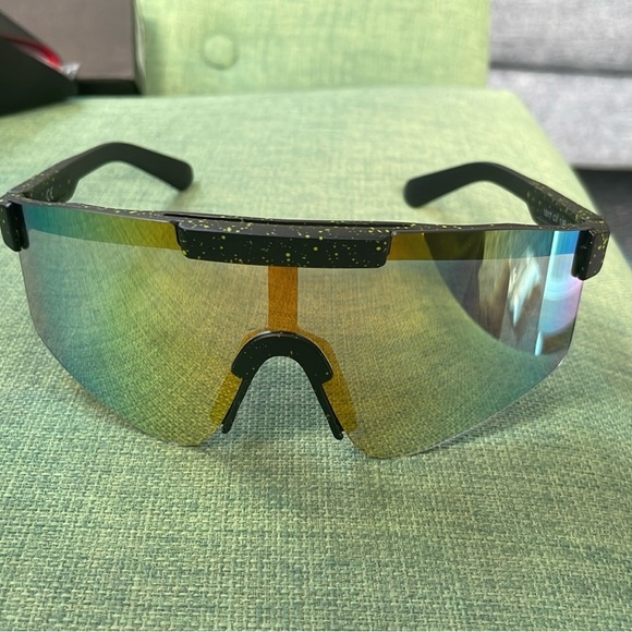 New Yapzor - Picture 4 of 6